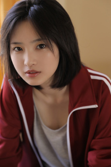 欧美兽王