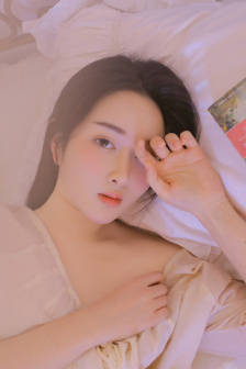 终极对决 电视剧